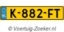 K882FT
