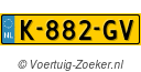 K882GV