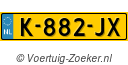K882JX