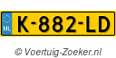K882LD