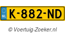 K882ND