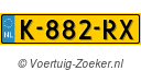 K882RX