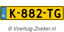 K882TG