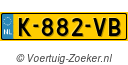 K-882-VB