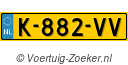 K882VV