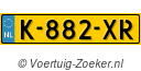 K882XR