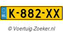 K882XX