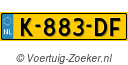 K883DF
