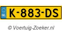 K883DS