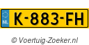 K883FH