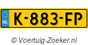 K883FP