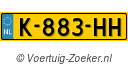 K-883-HH