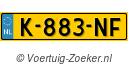K883NF