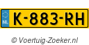 K883RH