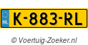 K883RL