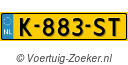 K883ST