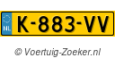 K883VV