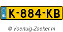 K884KB