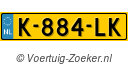 K-884-LK