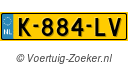 K884LV