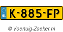 K885FP