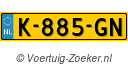 K885GN