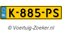 K885PS