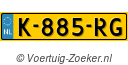 K885RG