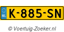 K885SN