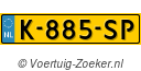 K885SP