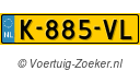 K885VL