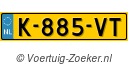 K885VT