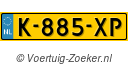 K885XP