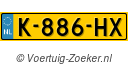 K886HX