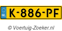 K886PF
