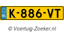 K886VT