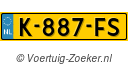 K887FS