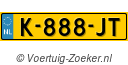 K-888-JT