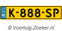 K888SP