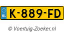 K889FD
