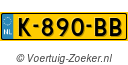 K890BB