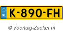 K890FH
