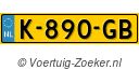 K890GB
