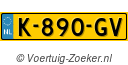 K890GV