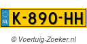K-890-HH