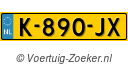K890JX
