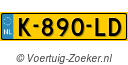 K890LD