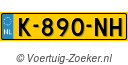K890NH