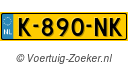 K890NK