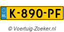 K890PF